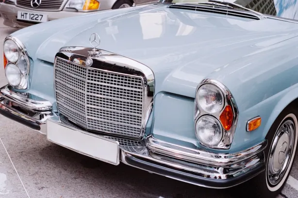 Casino Golden Star Android/iOS-app